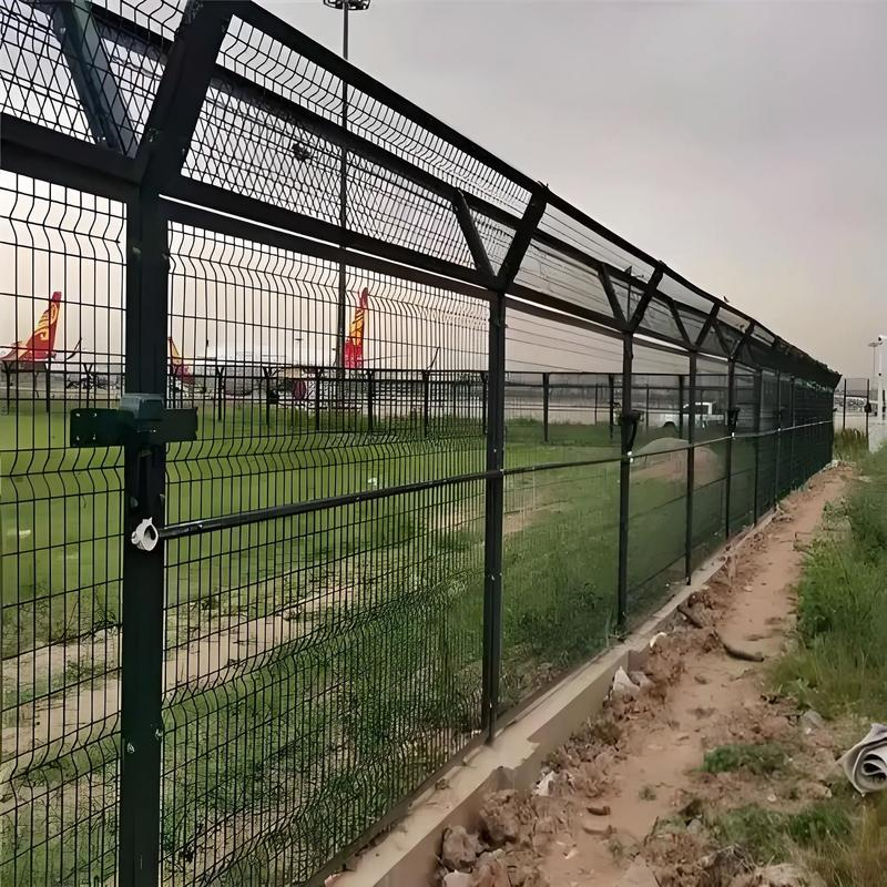 邵阳市护栏网护栏网 - 价格